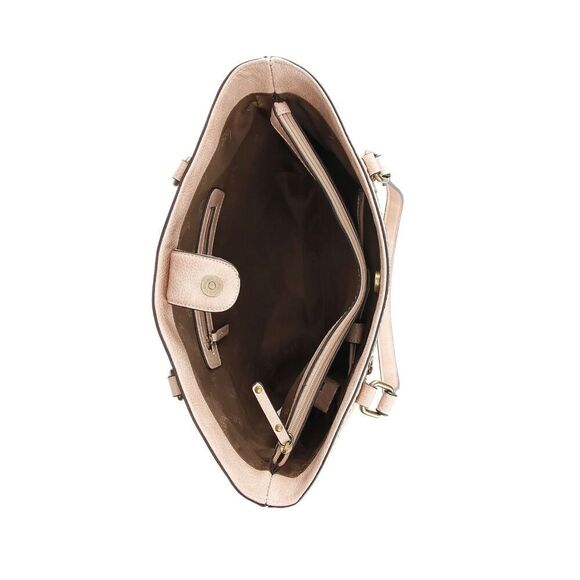 b.o.c. Trappers Cove Tote - Picture 4 of 10